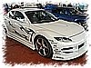 DSC_1645_DxO.jpg