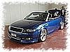 DSC_1648_DxO.jpg