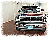 DSC_1652_DxO.jpg