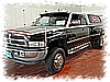 DSC_1654_DxO.jpg