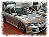 DSC_1656_DxO.jpg