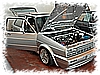 DSC_1658_DxO.jpg