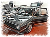 DSC_1659_DxO.jpg
