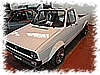 DSC_1661_DxO.jpg