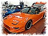 DSC_1665_DxO.jpg