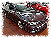 DSC_1666_DxO.jpg