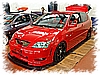 DSC_1667_DxO.jpg
