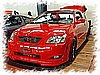 DSC_1669_DxO.jpg