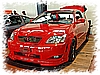 DSC_1670_DxO.jpg