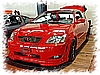 DSC_1671_DxO.jpg