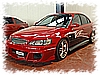 DSC_1675_DxO.jpg