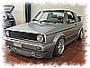 DSC_1676_DxO.jpg