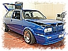 DSC_1677_DxO.jpg