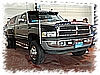 DSC_1679_DxO.jpg