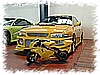 DSC_1681_DxO.jpg