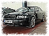 DSC_1685_DxO.jpg