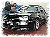 DSC_1687_DxO.jpg
