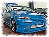 DSC_1688_DxO.jpg