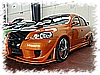 DSC_1690_DxO.jpg