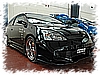 DSC_1691_DxO.jpg