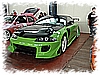 DSC_1692_DxO.jpg