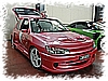 DSC_1693_DxO.jpg