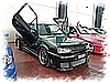 DSC_1694_DxO.jpg