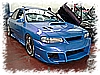 DSC_1695_DxO.jpg