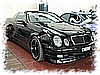 DSC_1696_DxO.jpg