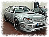 DSC_1697_DxO.jpg