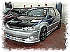 DSC_1698_DxO.jpg