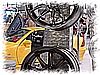 passiontuning030.jpg