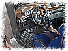 passiontuning059.jpg