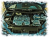 passiontuning1021.jpg