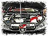 passiontuning1029.jpg