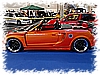 passiontuning512.jpg