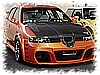 passiontuning513.jpg