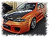 passiontuning514.jpg