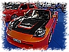 passiontuning515.jpg