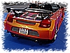 passiontuning516.jpg