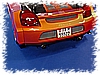 passiontuning519.jpg