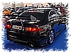 passiontuning520.jpg