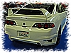 passiontuning521.jpg