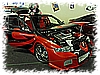 passiontuning524.jpg