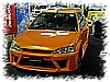 passiontuning526.jpg