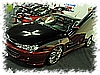 passiontuning527.jpg