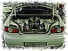 passiontuning528.jpg