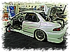 passiontuning529.jpg
