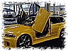 passiontuning532.jpg