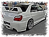 passiontuning533.jpg
